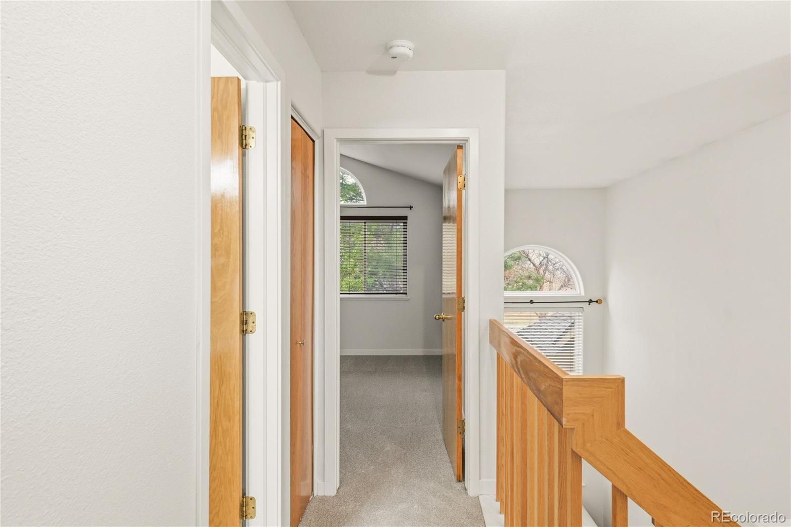 563 Ridgeview Drive Louisville CO 80027