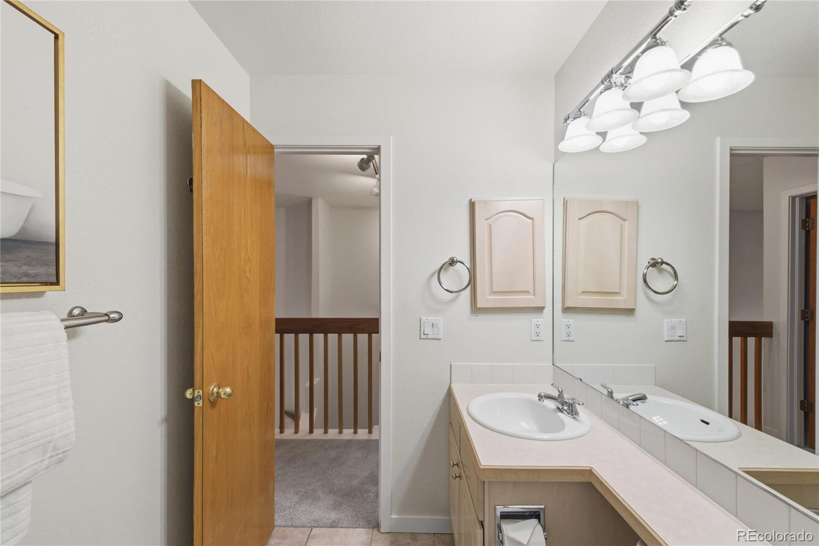 563 Ridgeview Drive Louisville CO 80027