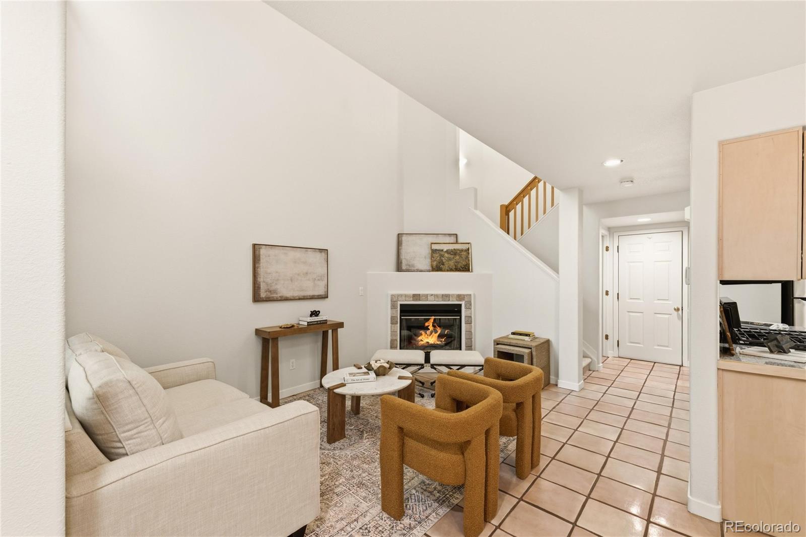 563 Ridgeview Drive Louisville CO 80027
