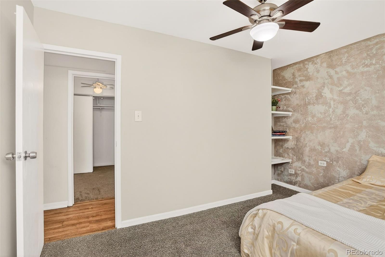 1111 N Ash Street Denver CO 80220