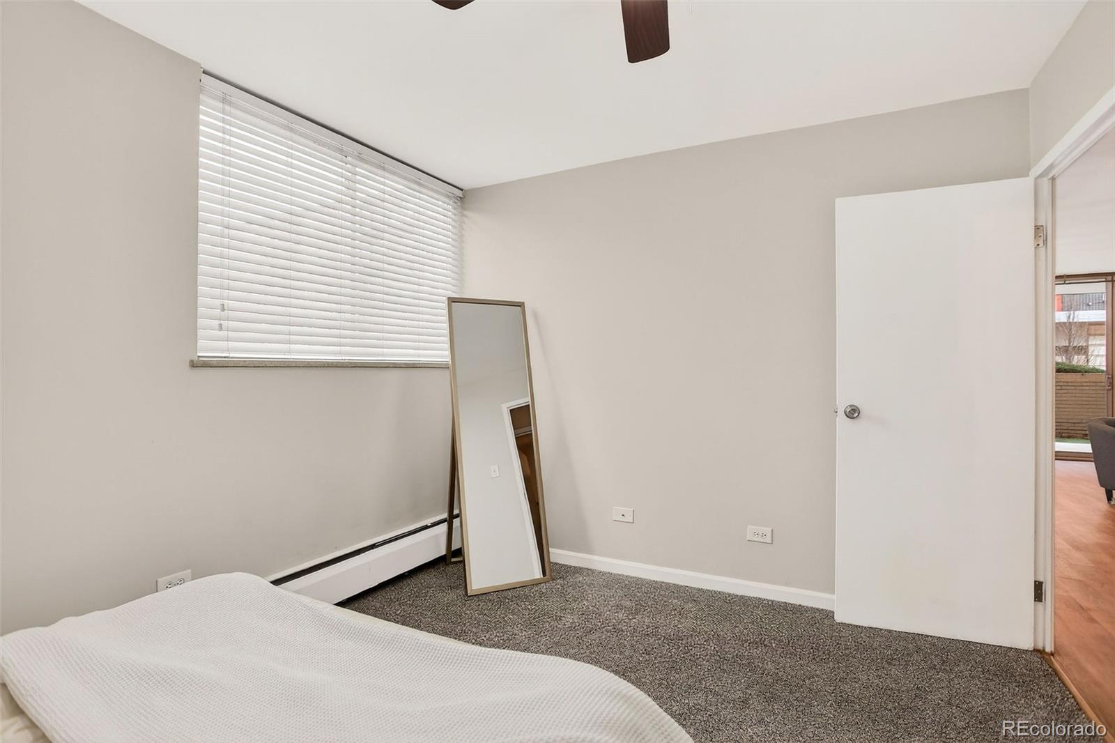1111 N Ash Street Denver CO 80220