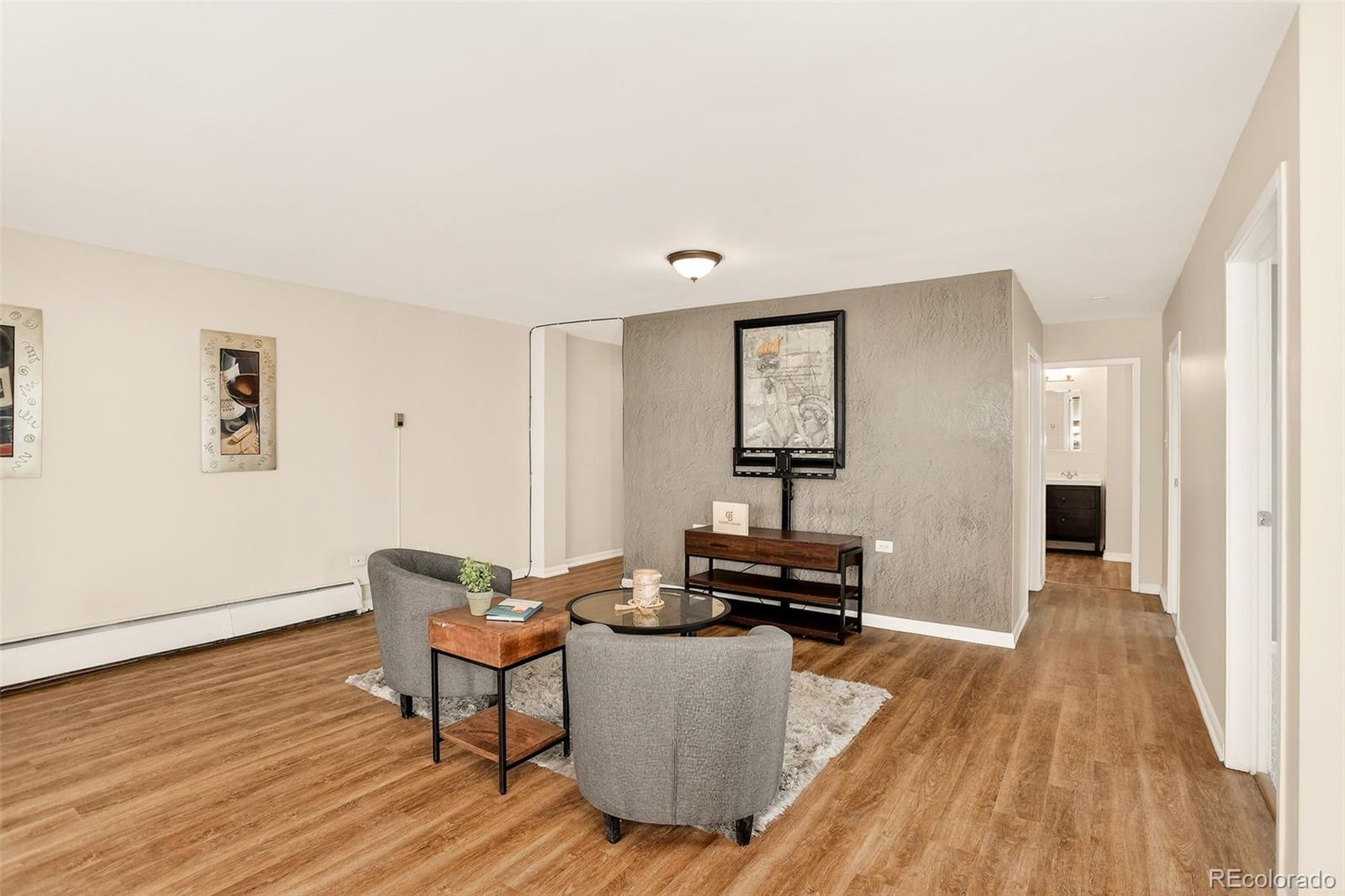 1111 N Ash Street Denver CO 80220