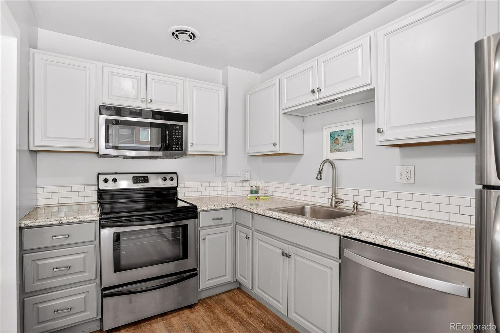 1111 N Ash Street Denver CO 80220