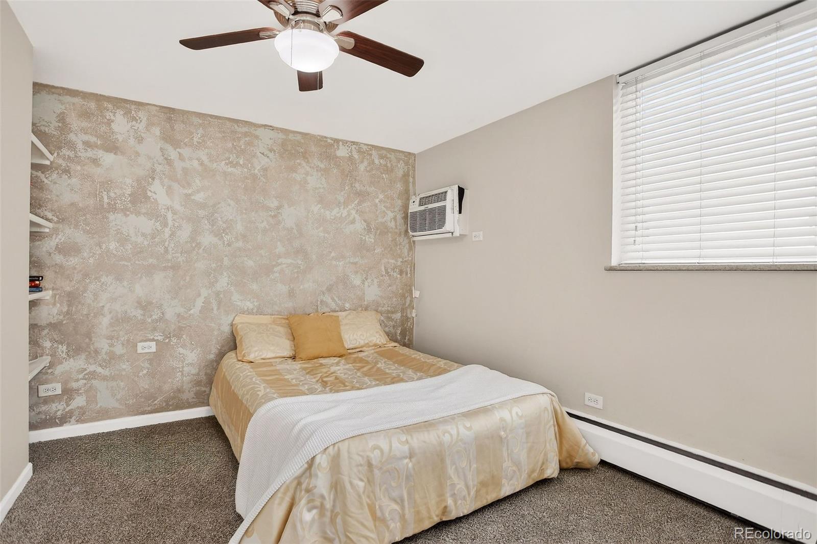 1111 N Ash Street Denver CO 80220