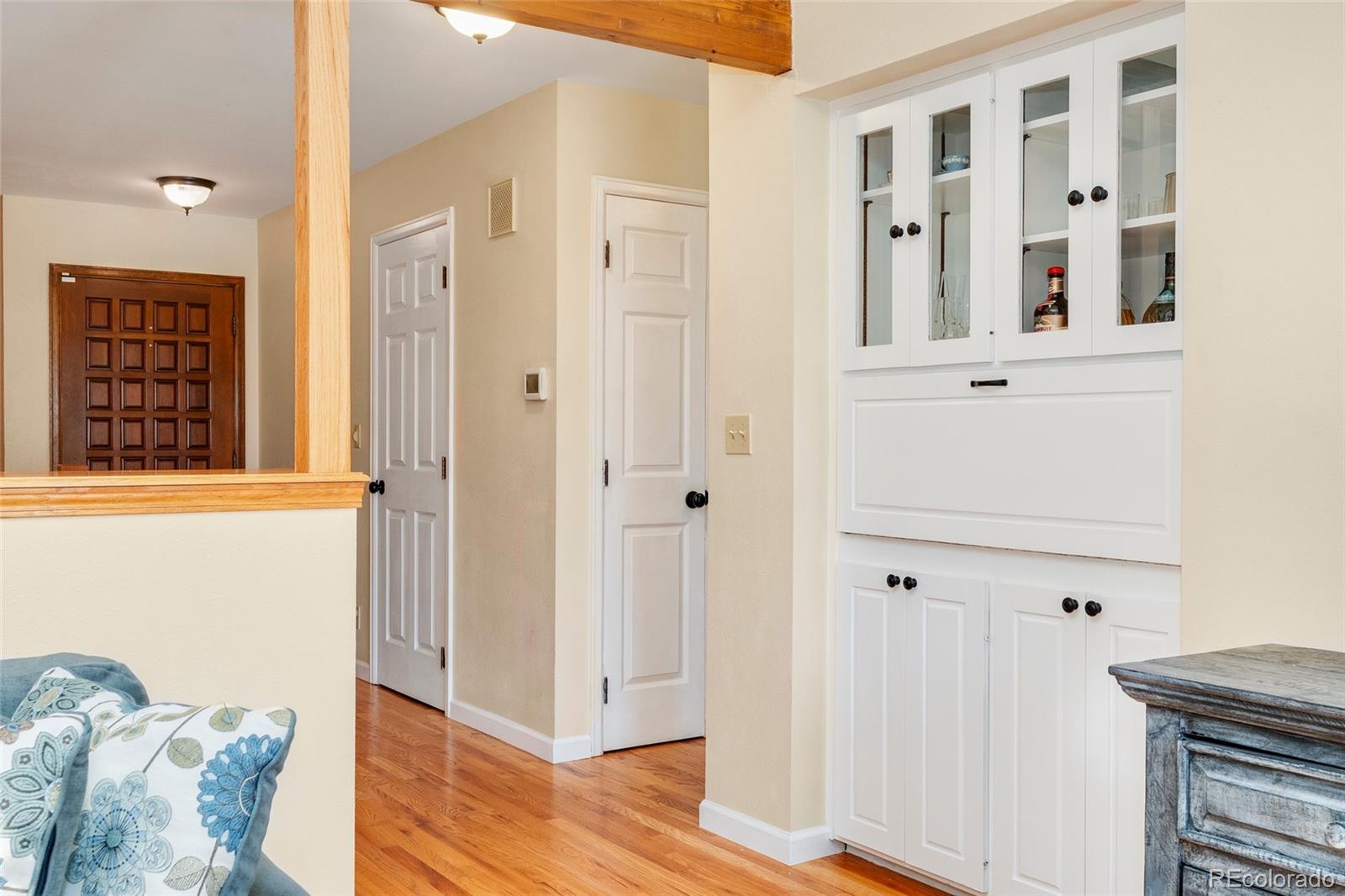 5935 W Mansfield Avenue Denver CO 80235
