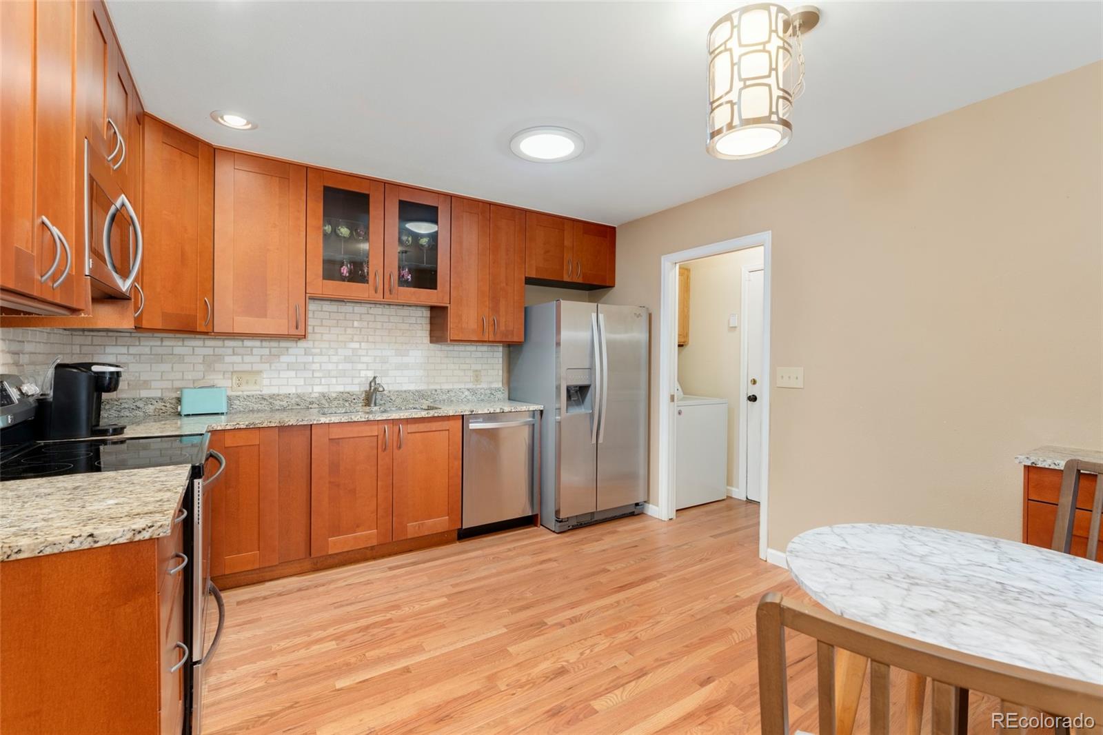 5935 W Mansfield Avenue Denver CO 80235