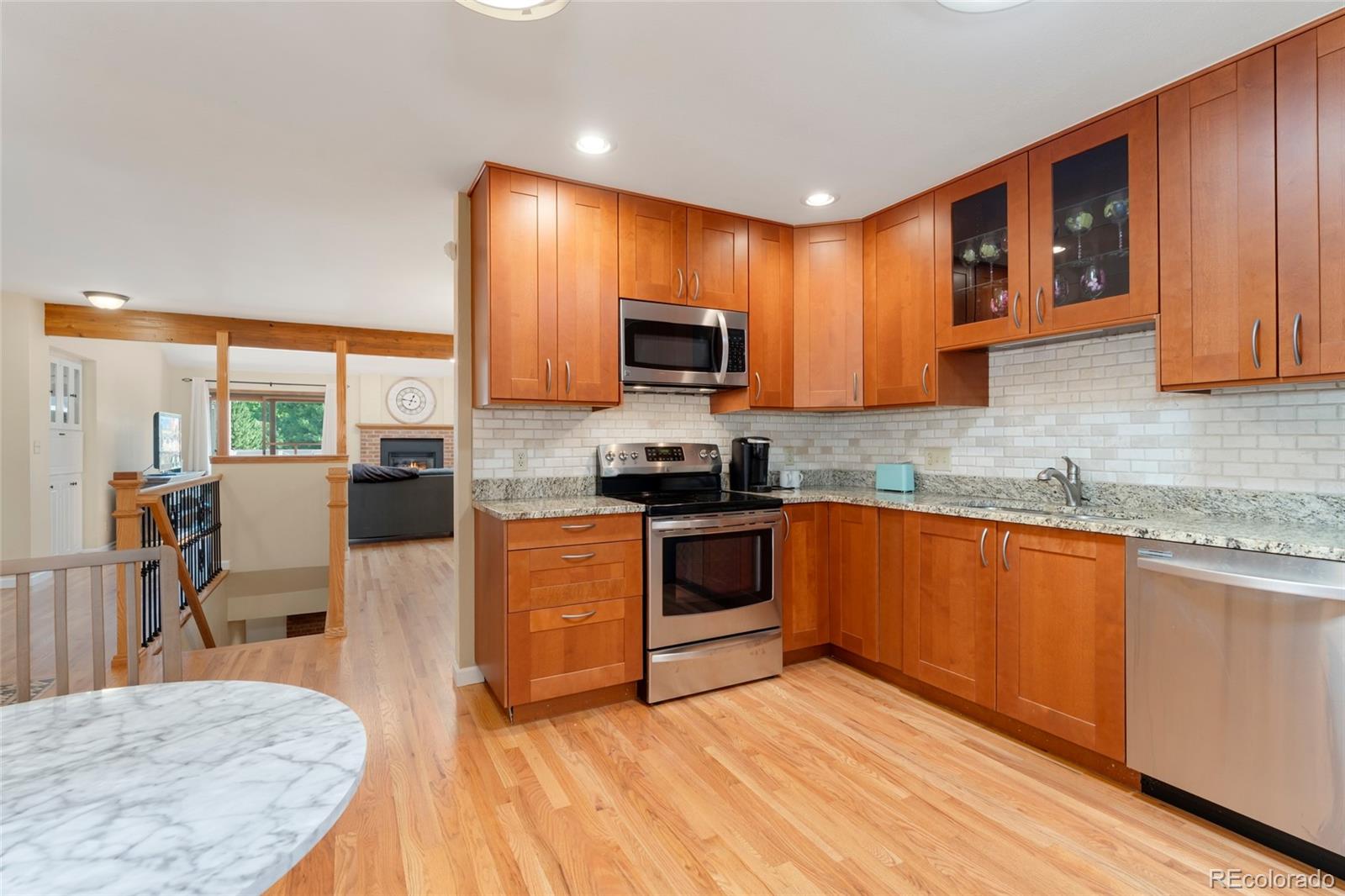 5935 W Mansfield Avenue Denver CO 80235