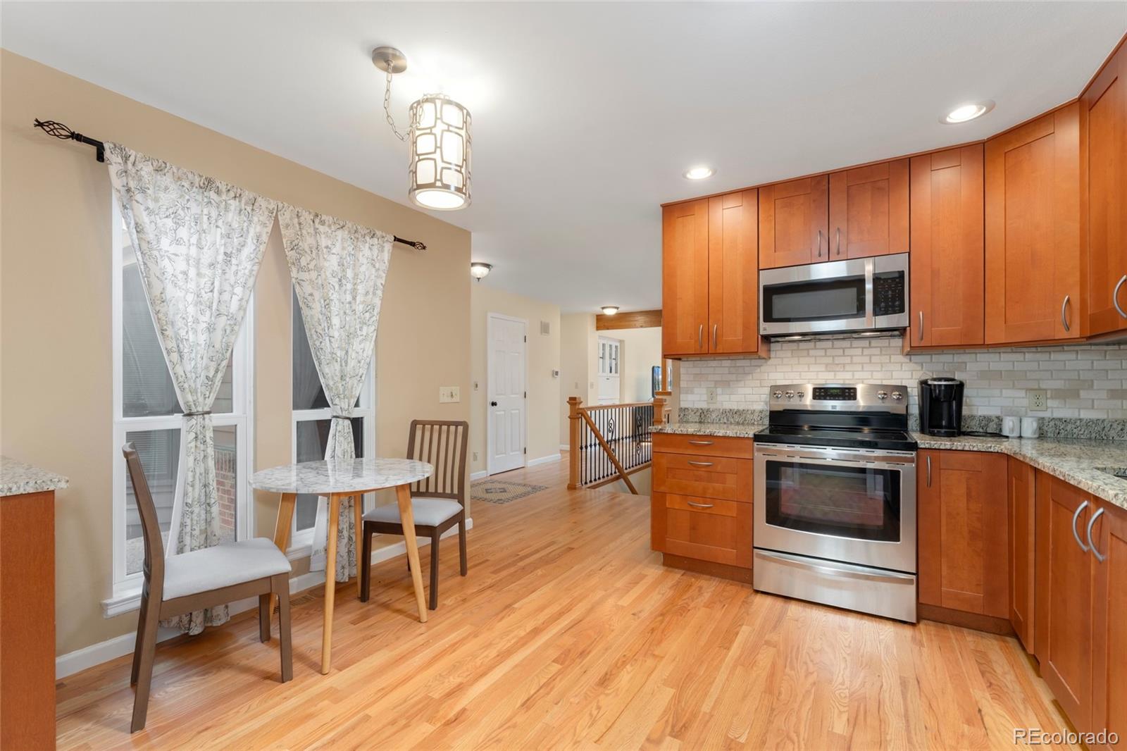 5935 W Mansfield Avenue Denver CO 80235