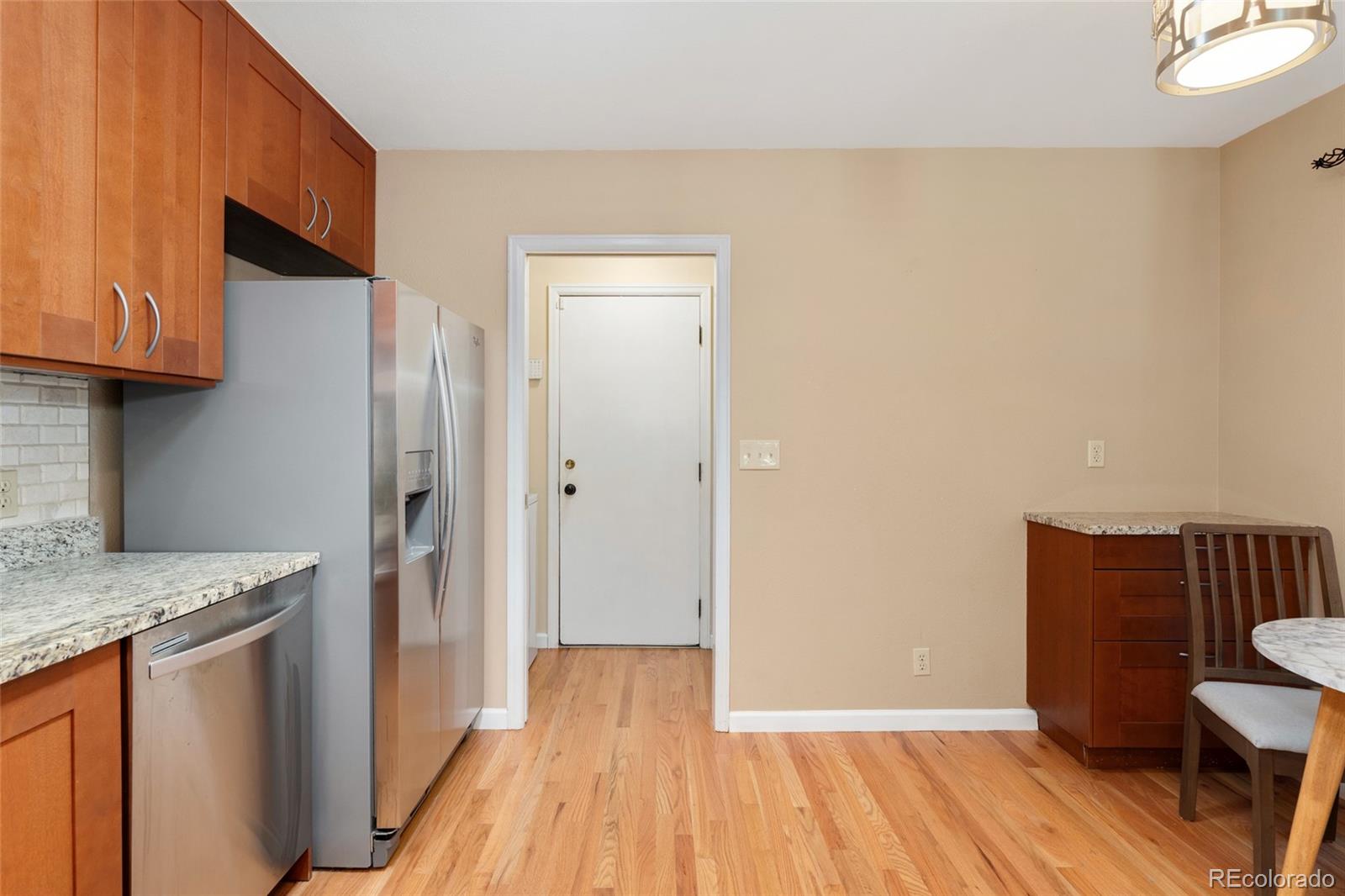 5935 W Mansfield Avenue Denver CO 80235