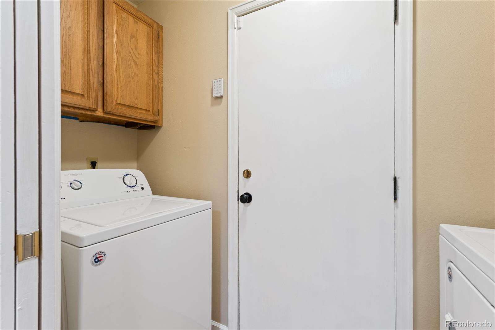 5935 W Mansfield Avenue Denver CO 80235