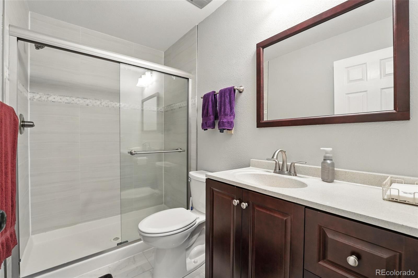 5935 W Mansfield Avenue Denver CO 80235