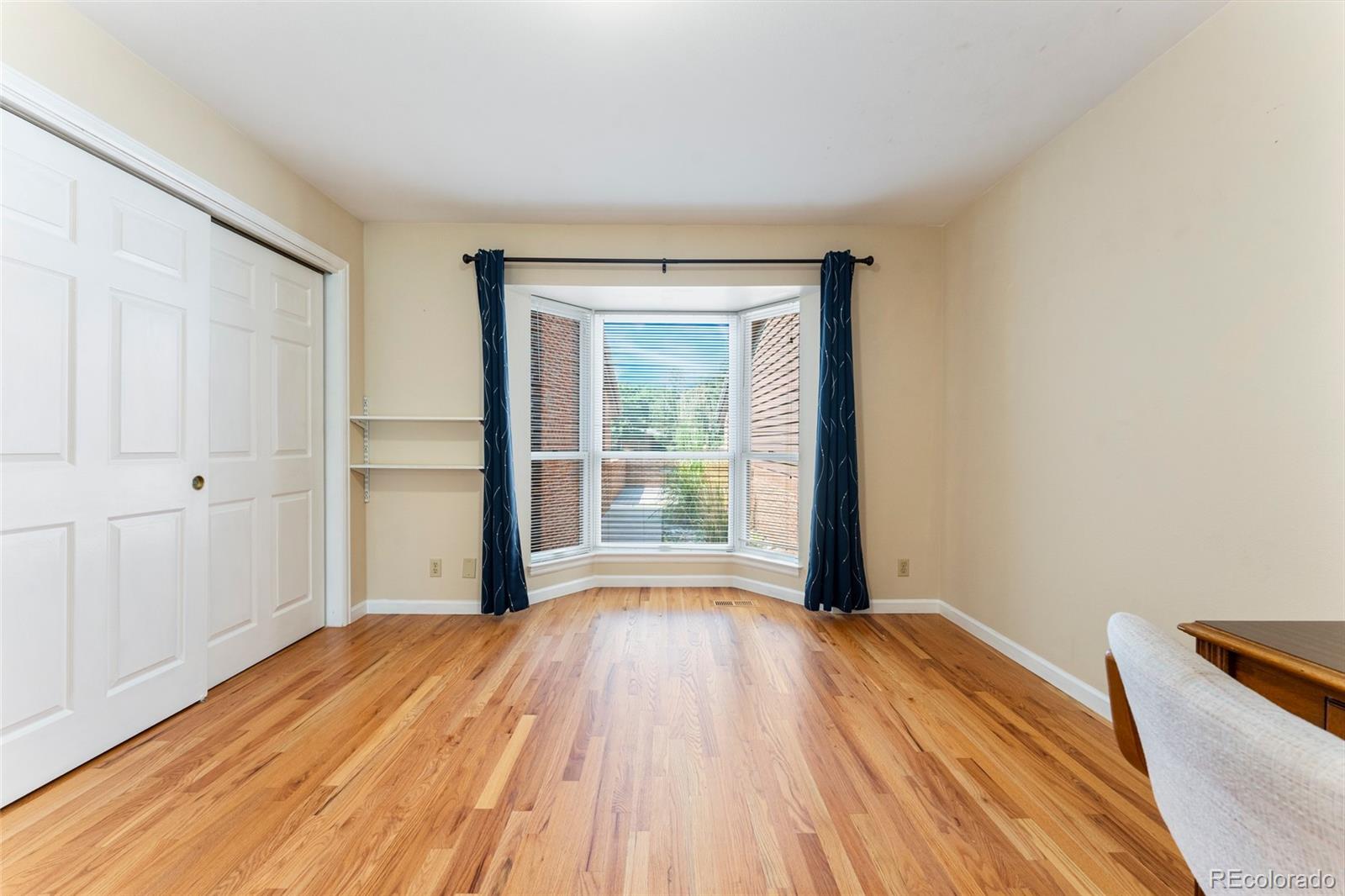 5935 W Mansfield Avenue Denver CO 80235