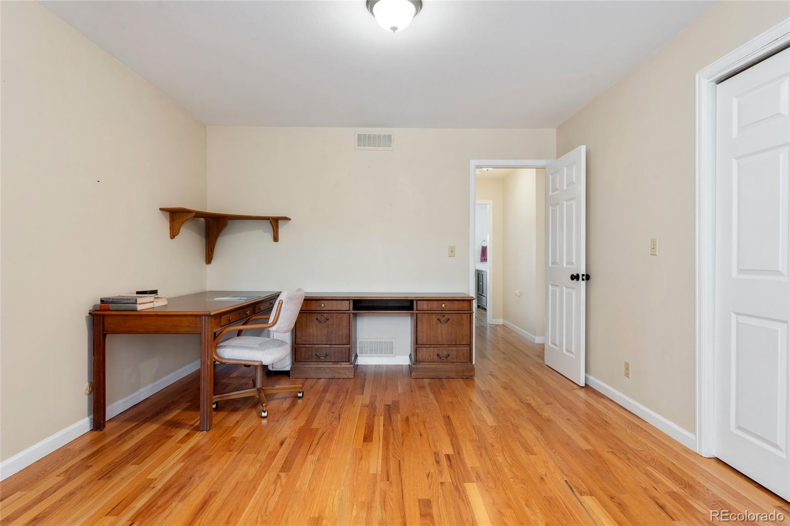 5935 W Mansfield Avenue Denver CO 80235