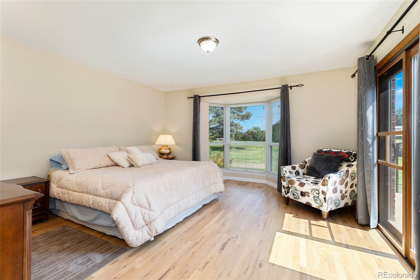 5935 W Mansfield Avenue Denver CO 80235