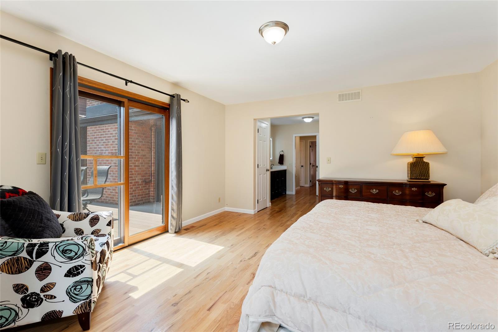 5935 W Mansfield Avenue Denver CO 80235