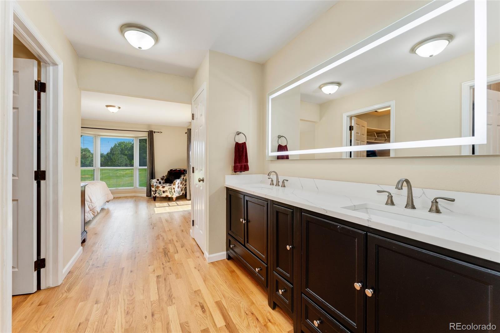 5935 W Mansfield Avenue Denver CO 80235