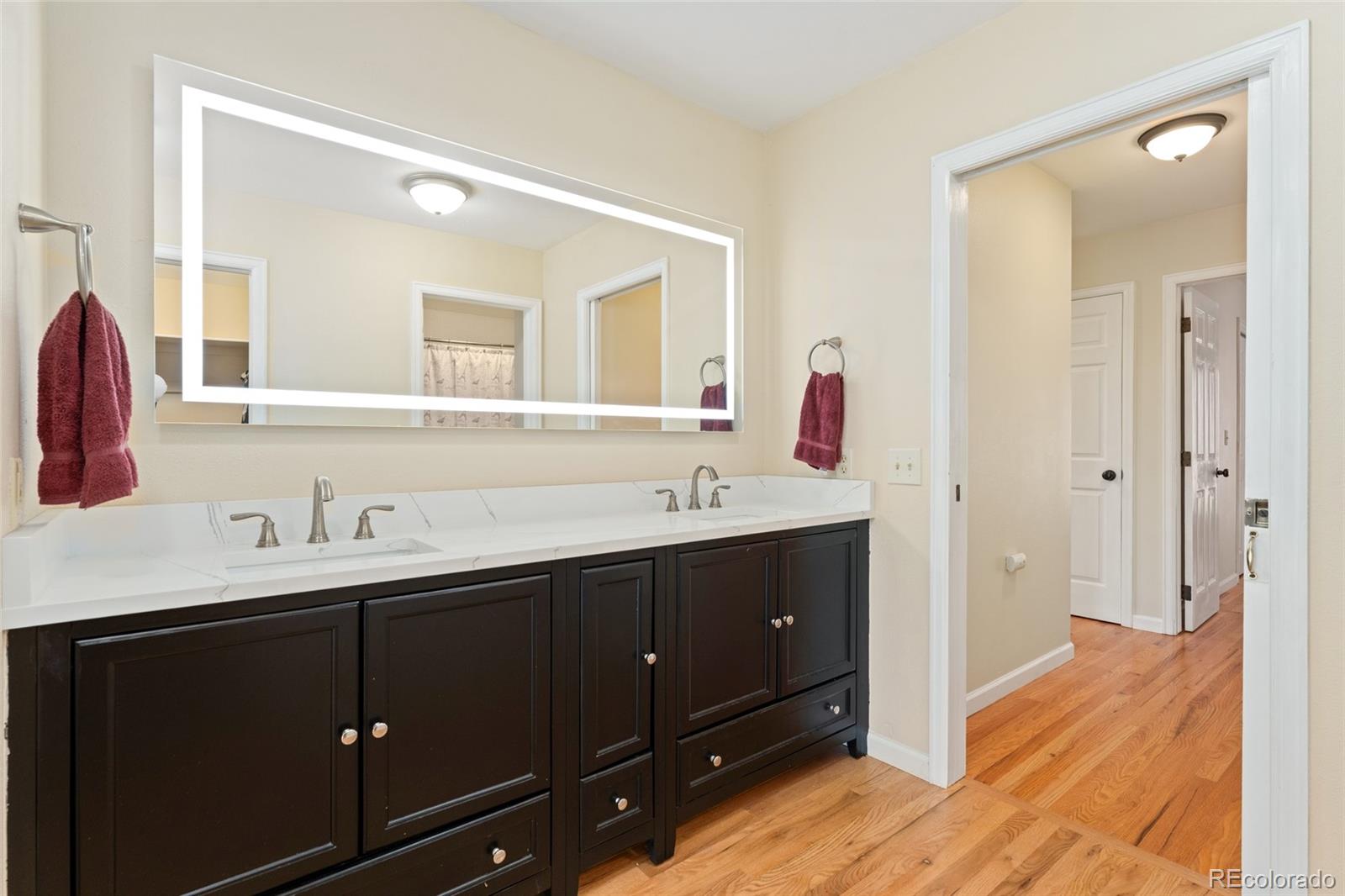 5935 W Mansfield Avenue Denver CO 80235