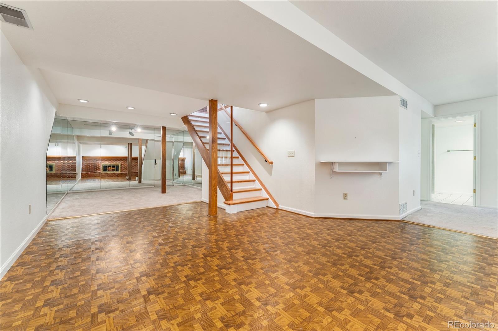 5935 W Mansfield Avenue Denver CO 80235
