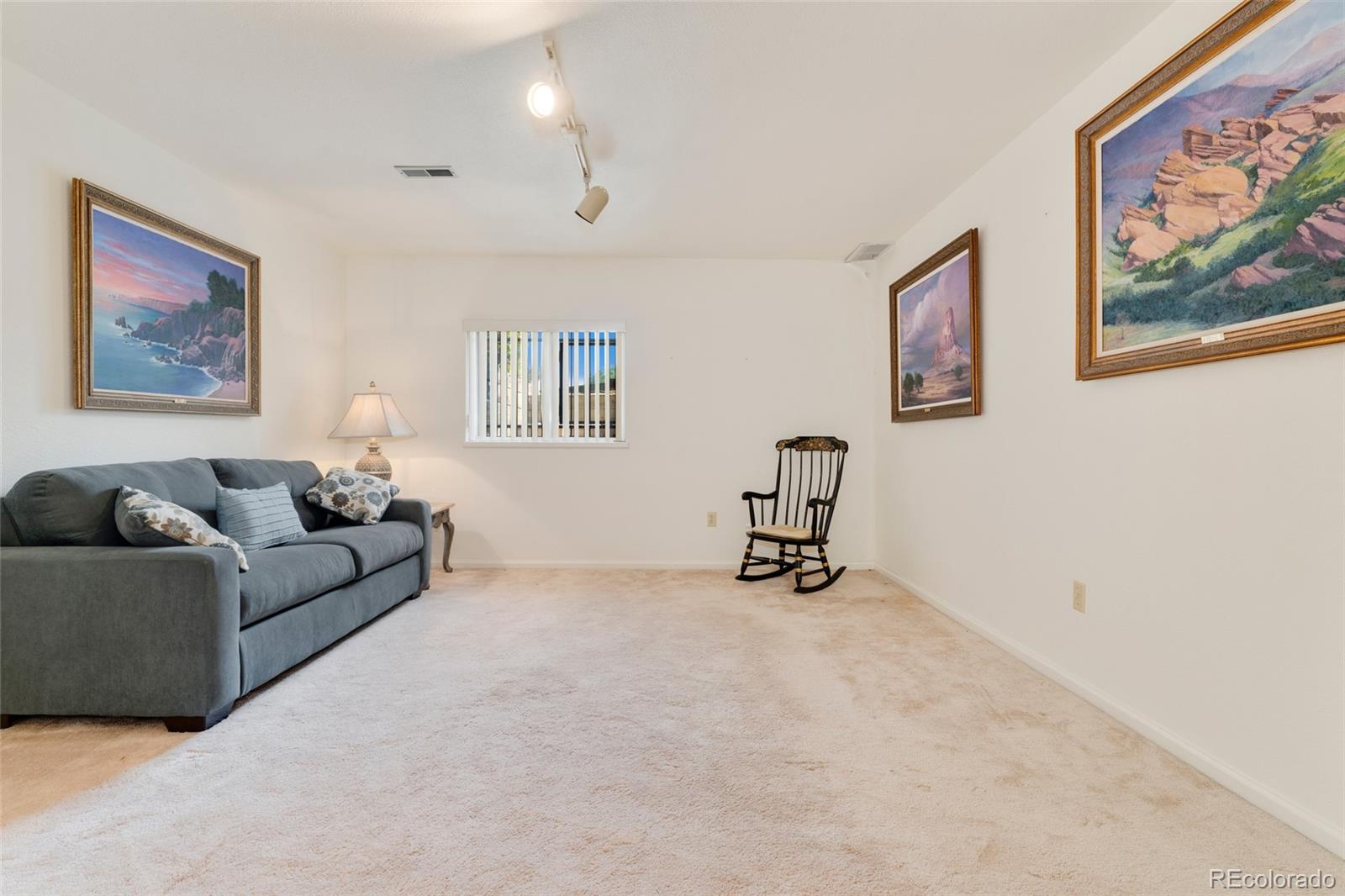 5935 W Mansfield Avenue Denver CO 80235