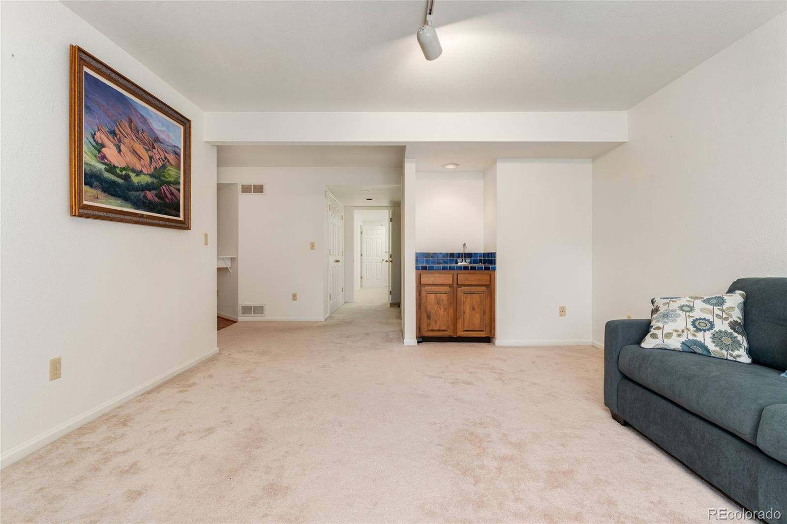 5935 W Mansfield Avenue Denver CO 80235