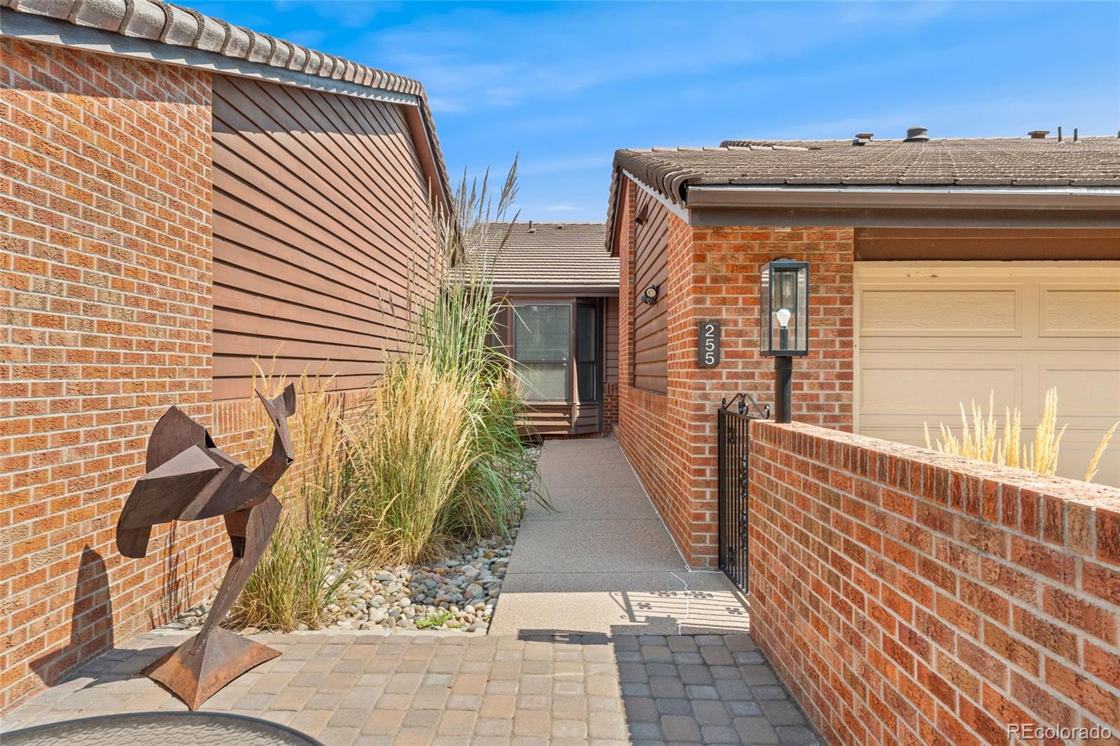 5935 W Mansfield Avenue Denver CO 80235