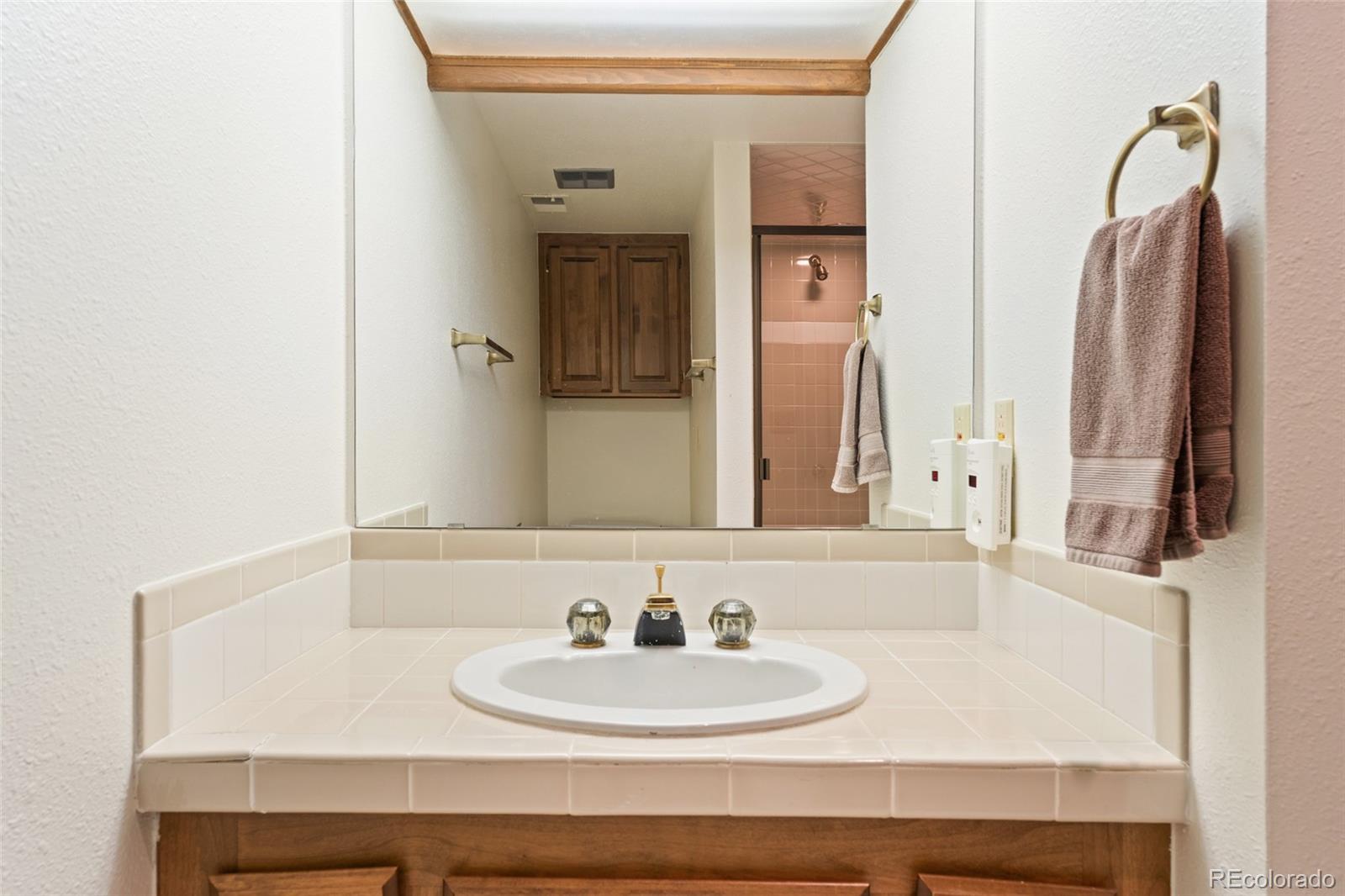 5935 W Mansfield Avenue Denver CO 80235