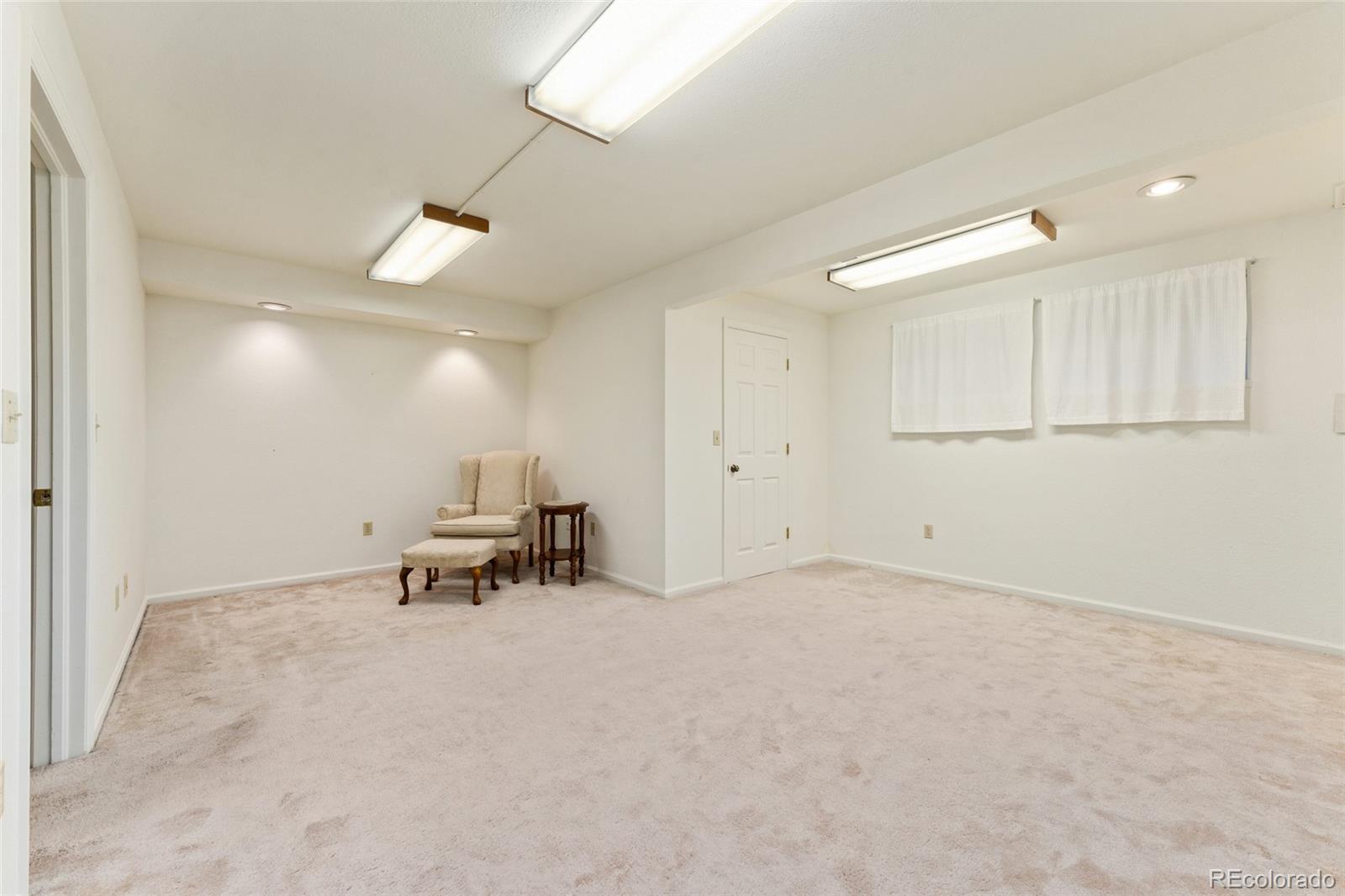 5935 W Mansfield Avenue Denver CO 80235