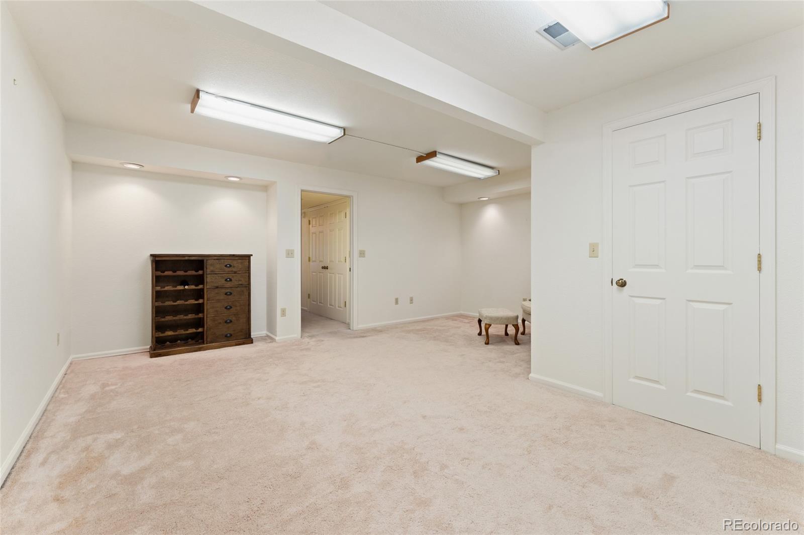 5935 W Mansfield Avenue Denver CO 80235