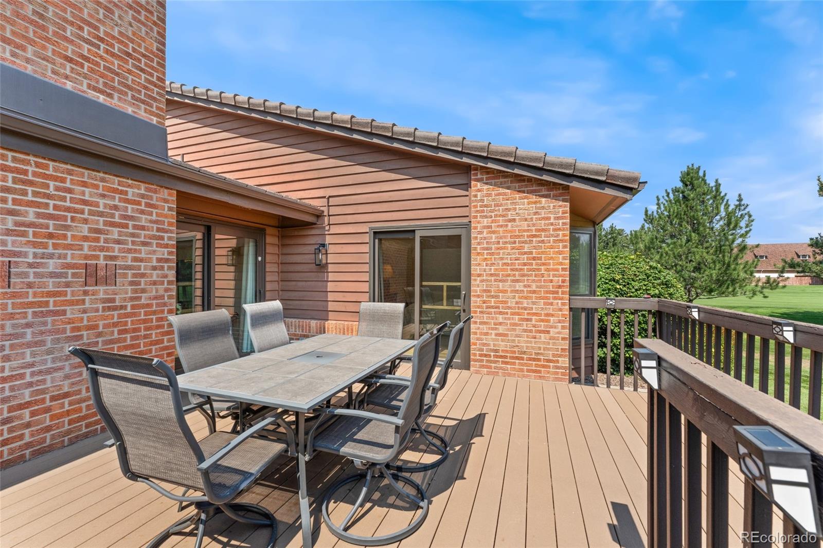 5935 W Mansfield Avenue Denver CO 80235