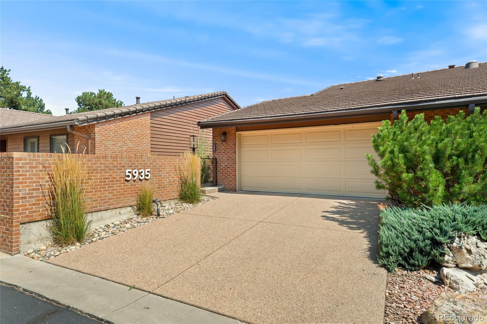 5935 W Mansfield Avenue Denver CO 80235