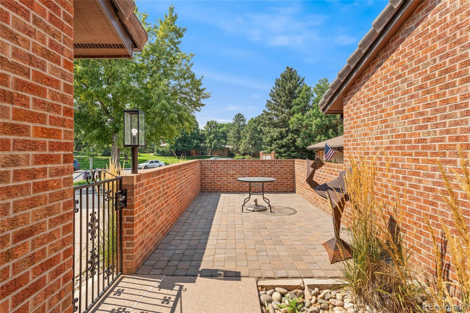 5935 W Mansfield Avenue Denver CO 80235