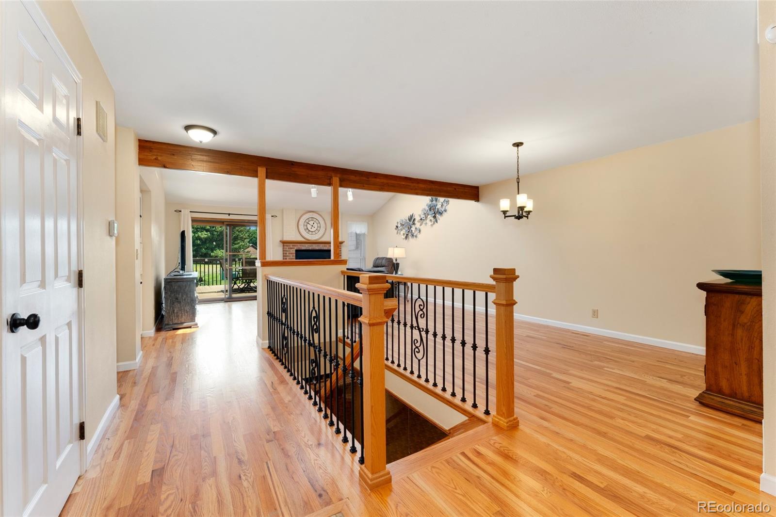 5935 W Mansfield Avenue Denver CO 80235