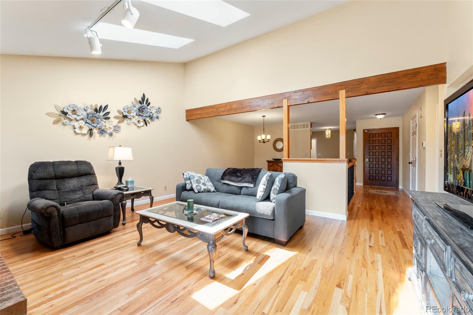 5935 W Mansfield Avenue Denver CO 80235