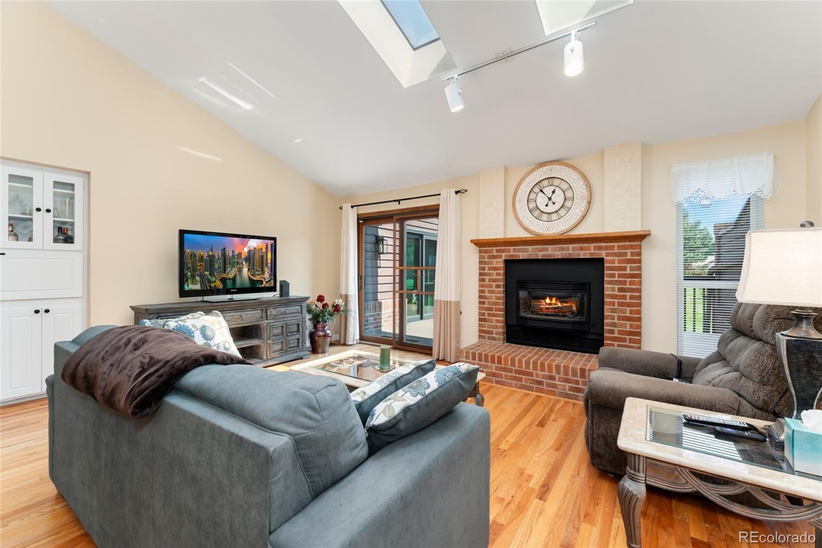 5935 W Mansfield Avenue Denver CO 80235
