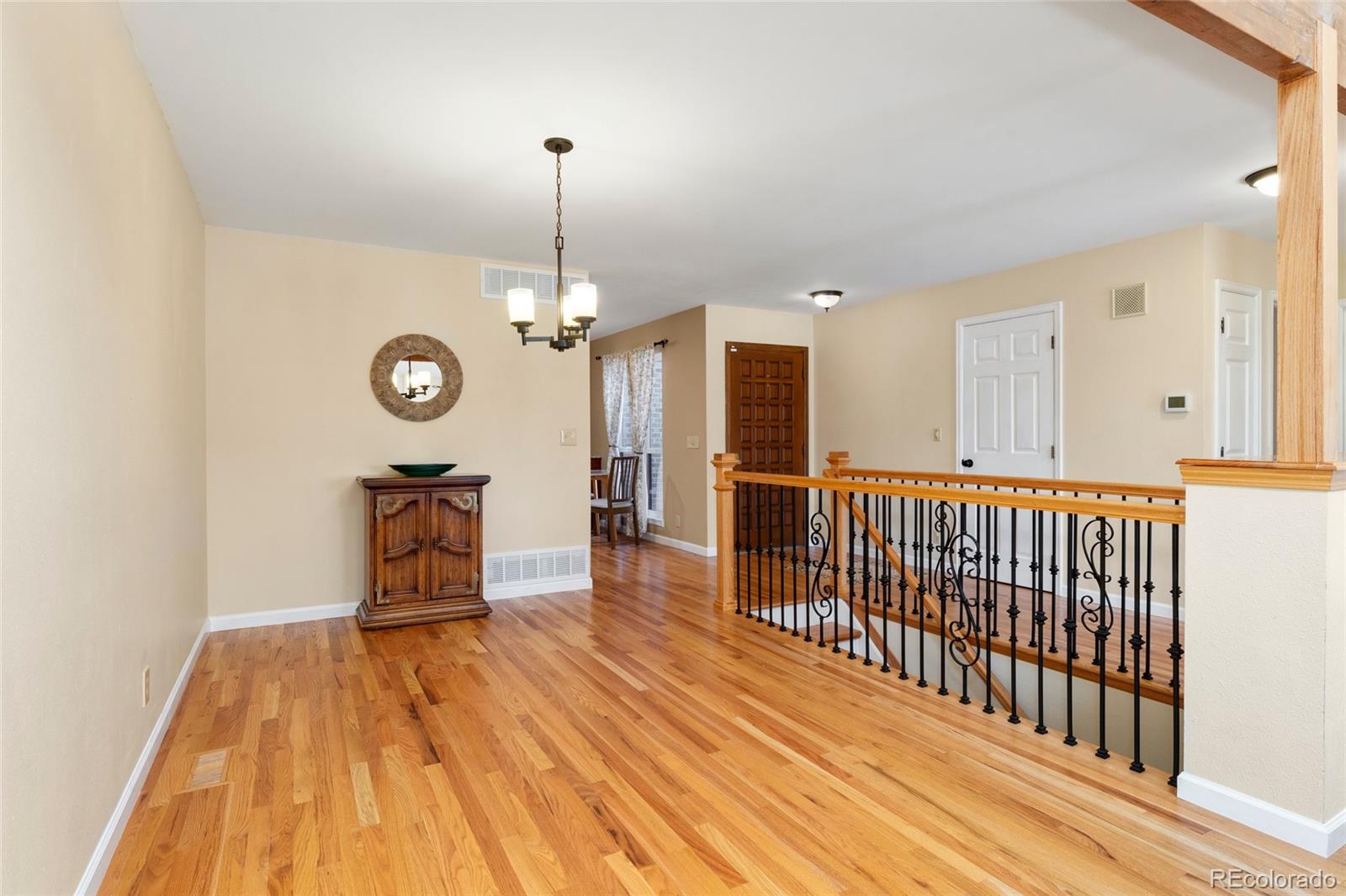 5935 W Mansfield Avenue Denver CO 80235