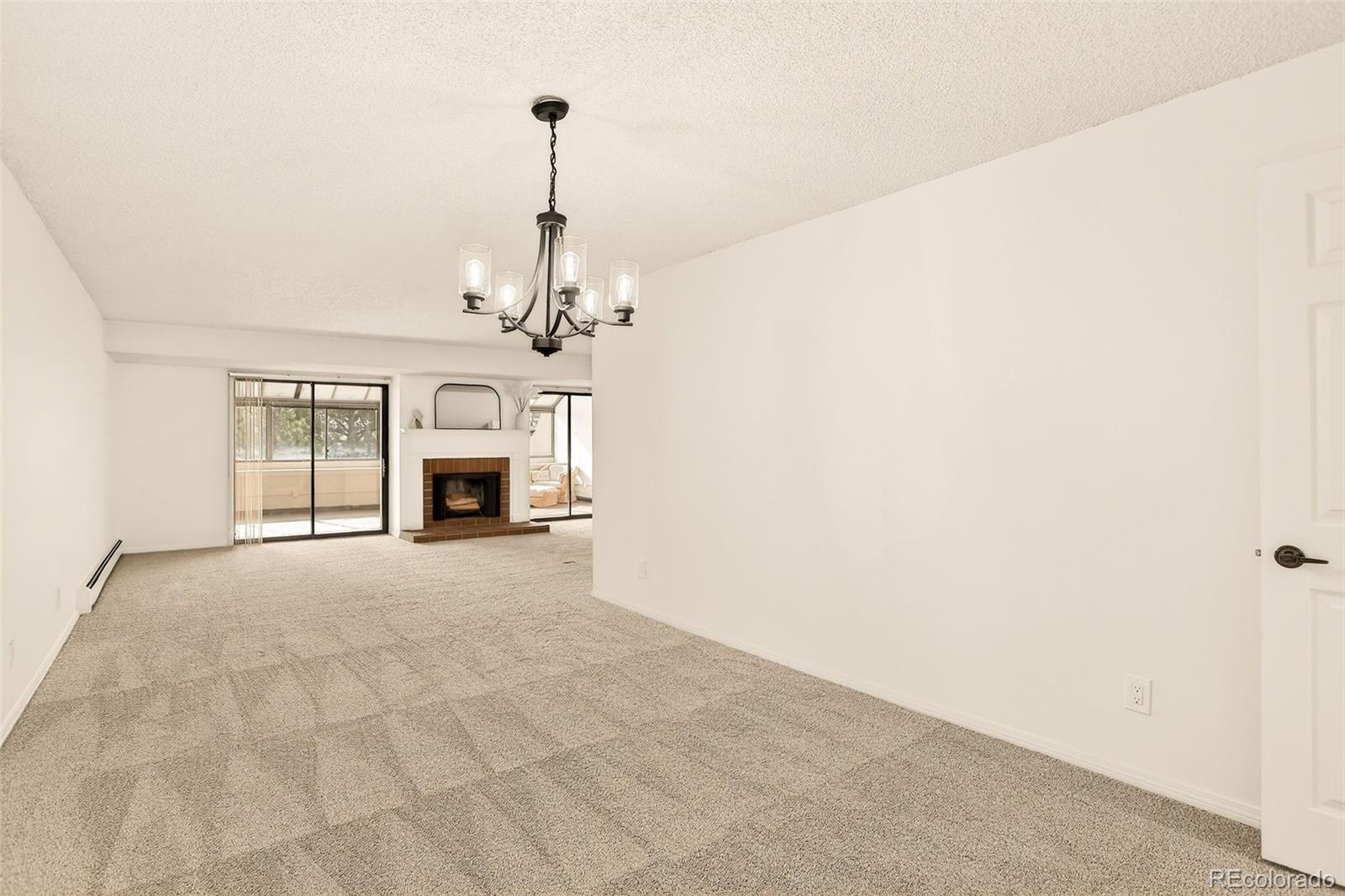 7000 E Quincy Avenue Denver CO 80237
