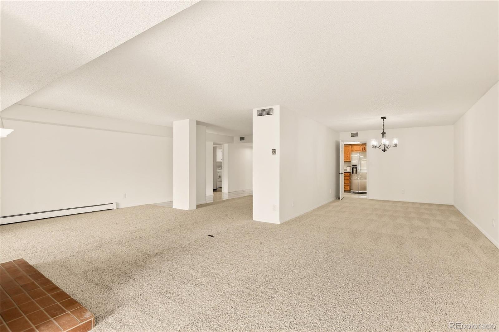 7000 E Quincy Avenue Denver CO 80237
