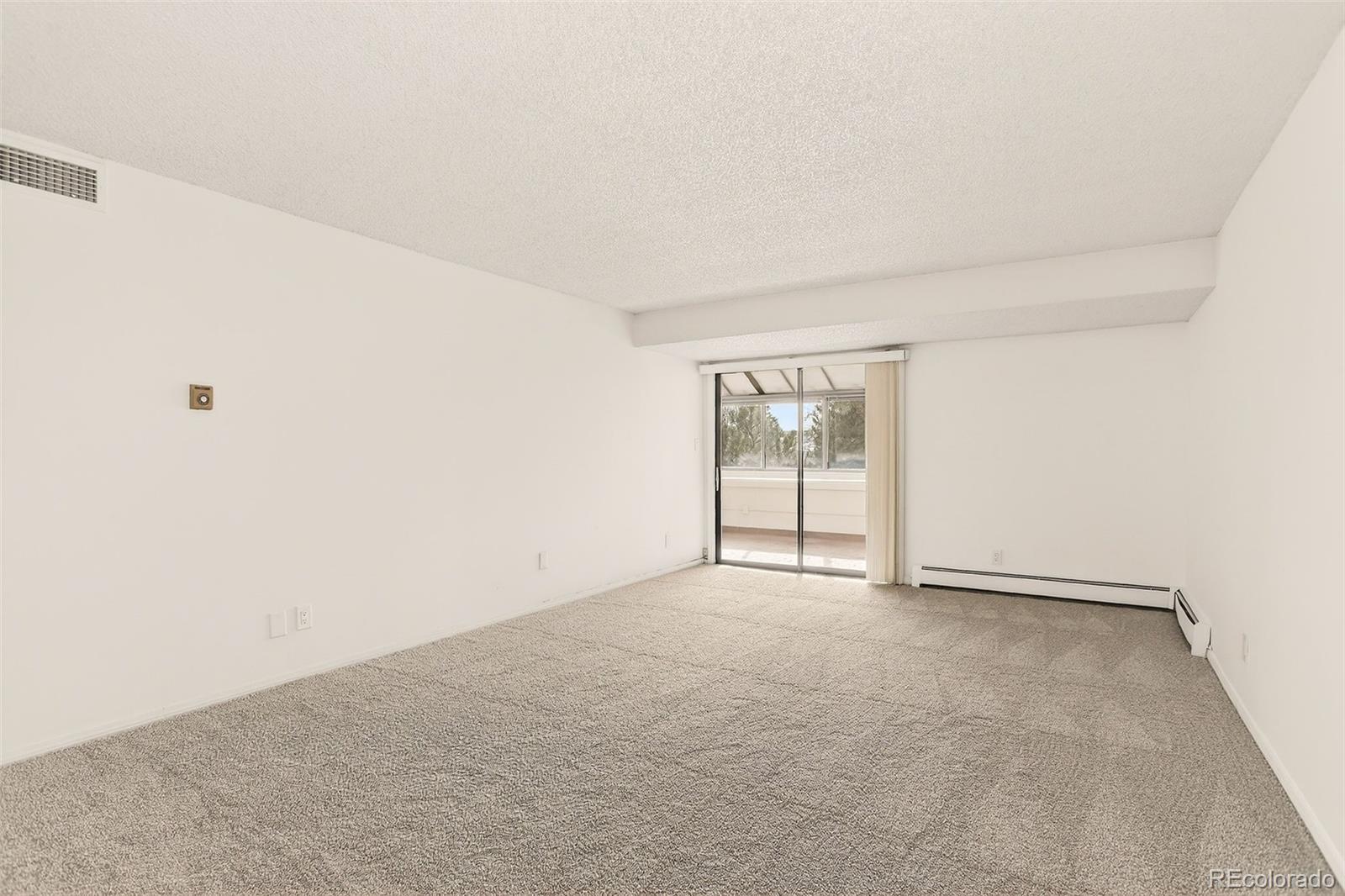 7000 E Quincy Avenue Denver CO 80237