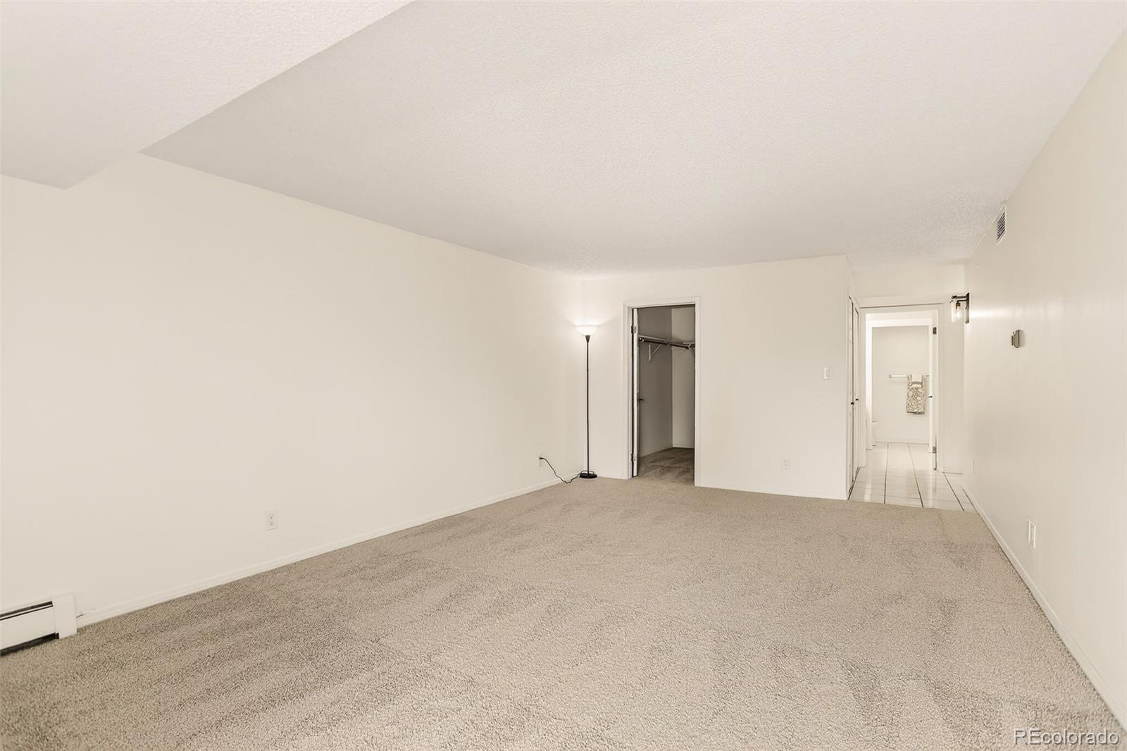 7000 E Quincy Avenue Denver CO 80237