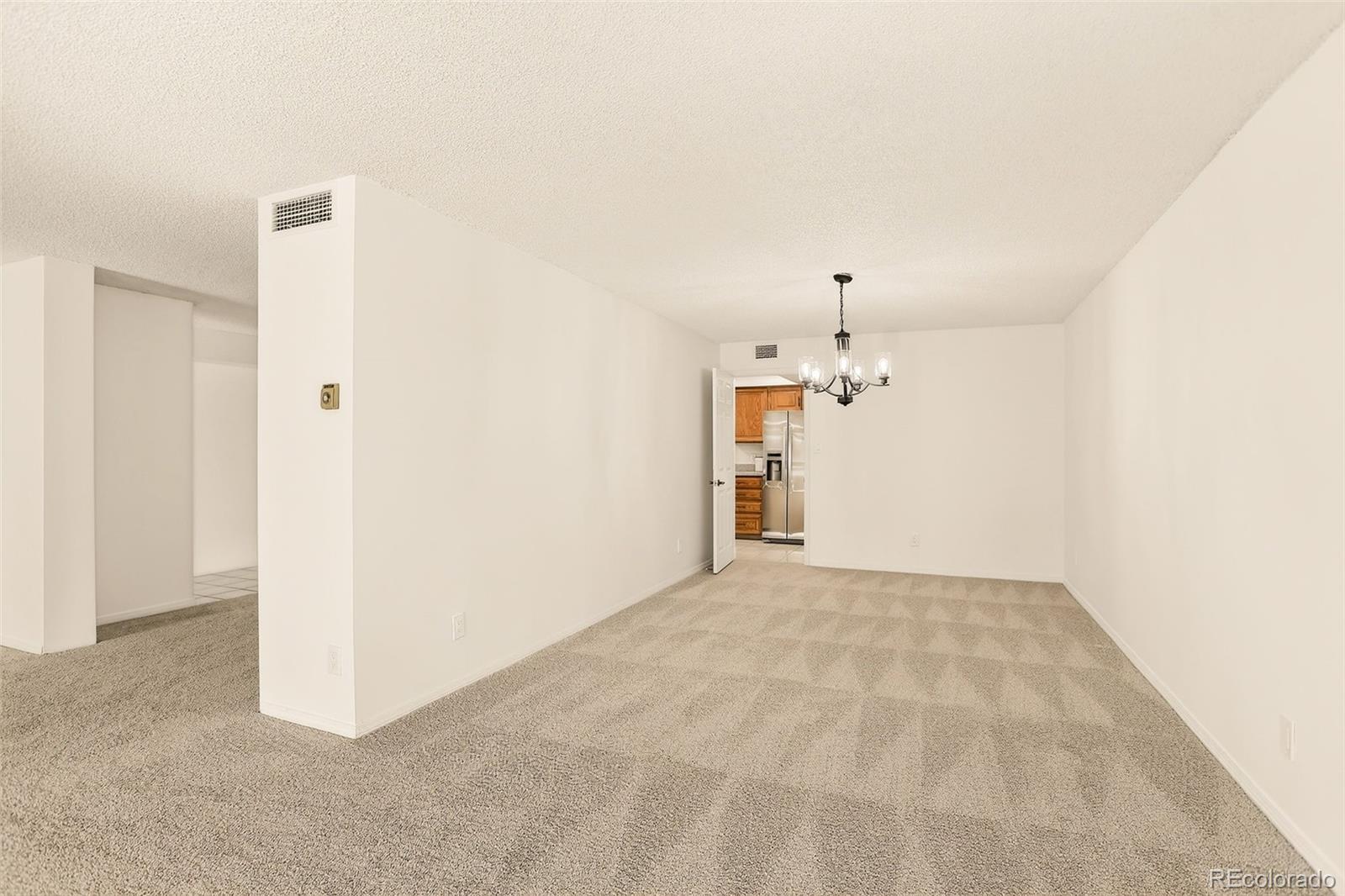 7000 E Quincy Avenue Denver CO 80237