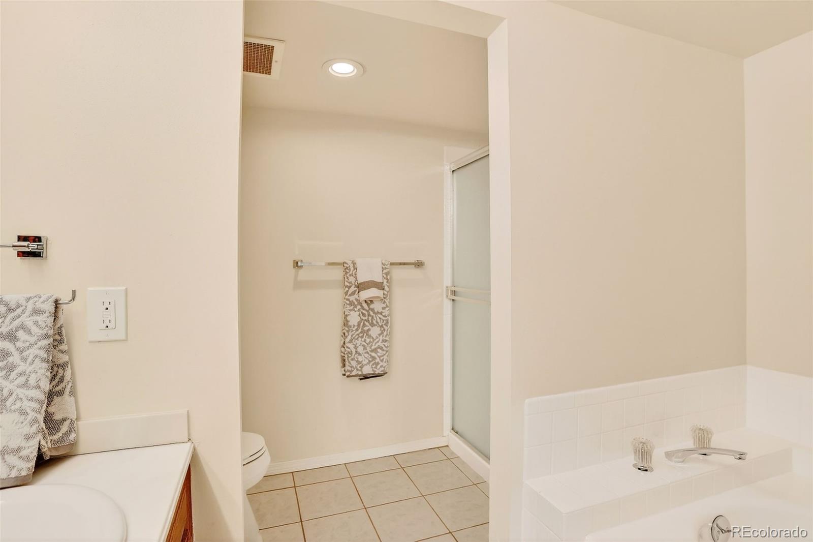 7000 E Quincy Avenue Denver CO 80237