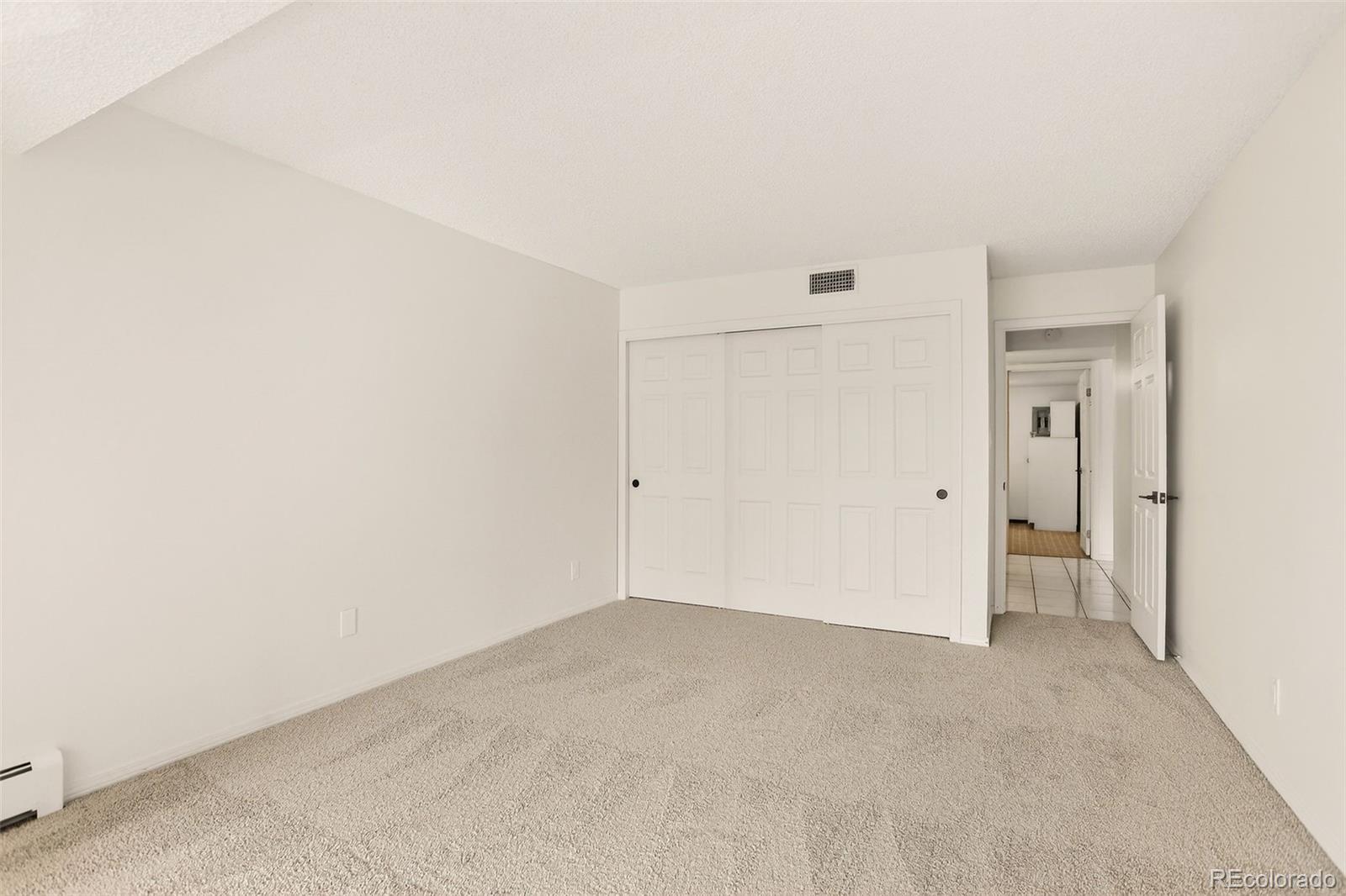 7000 E Quincy Avenue Denver CO 80237