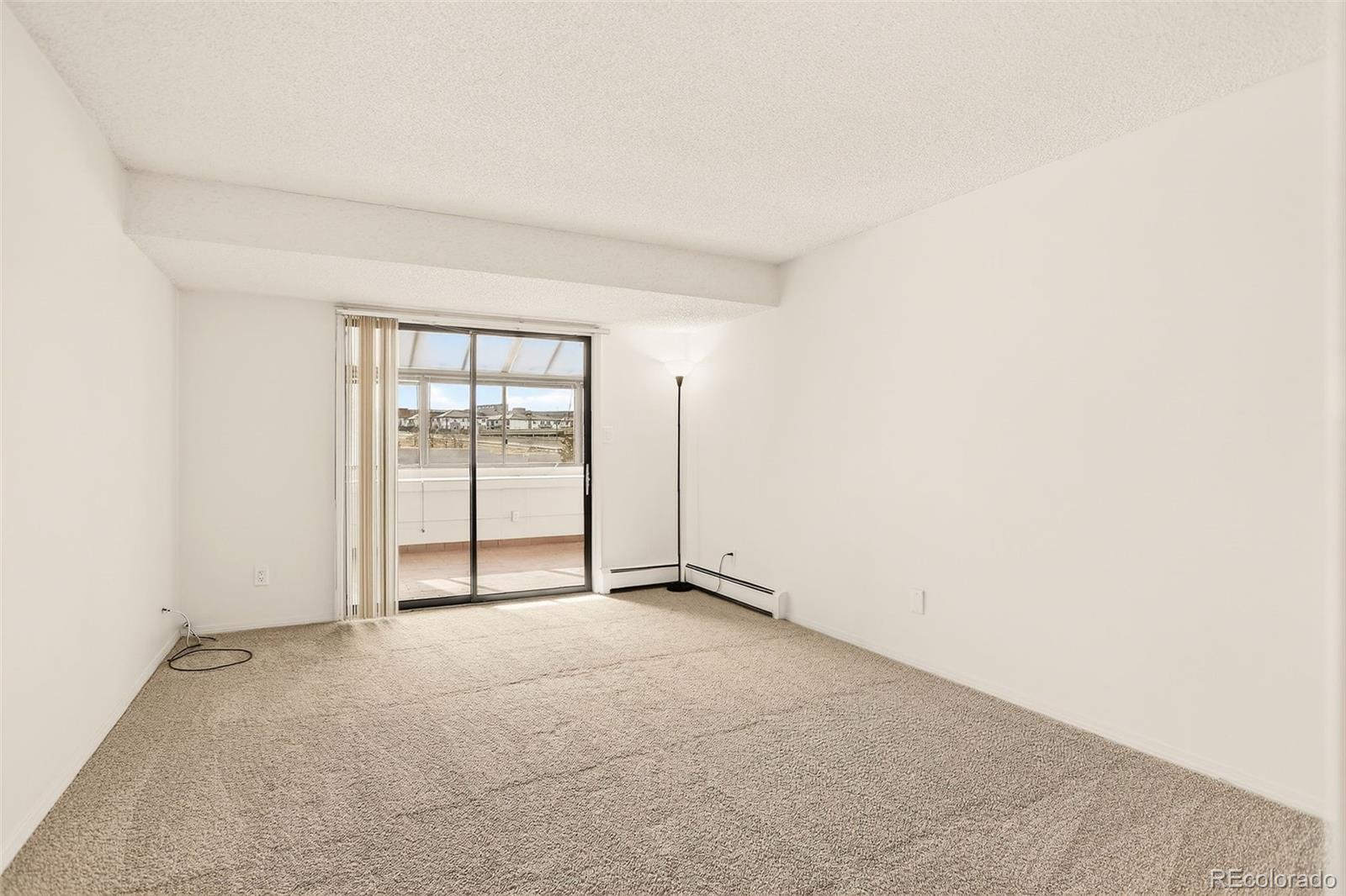 7000 E Quincy Avenue Denver CO 80237