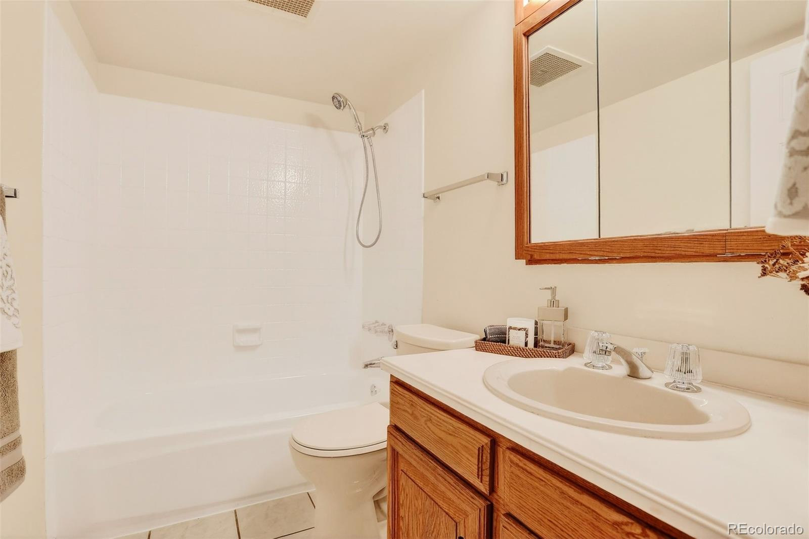 7000 E Quincy Avenue Denver CO 80237