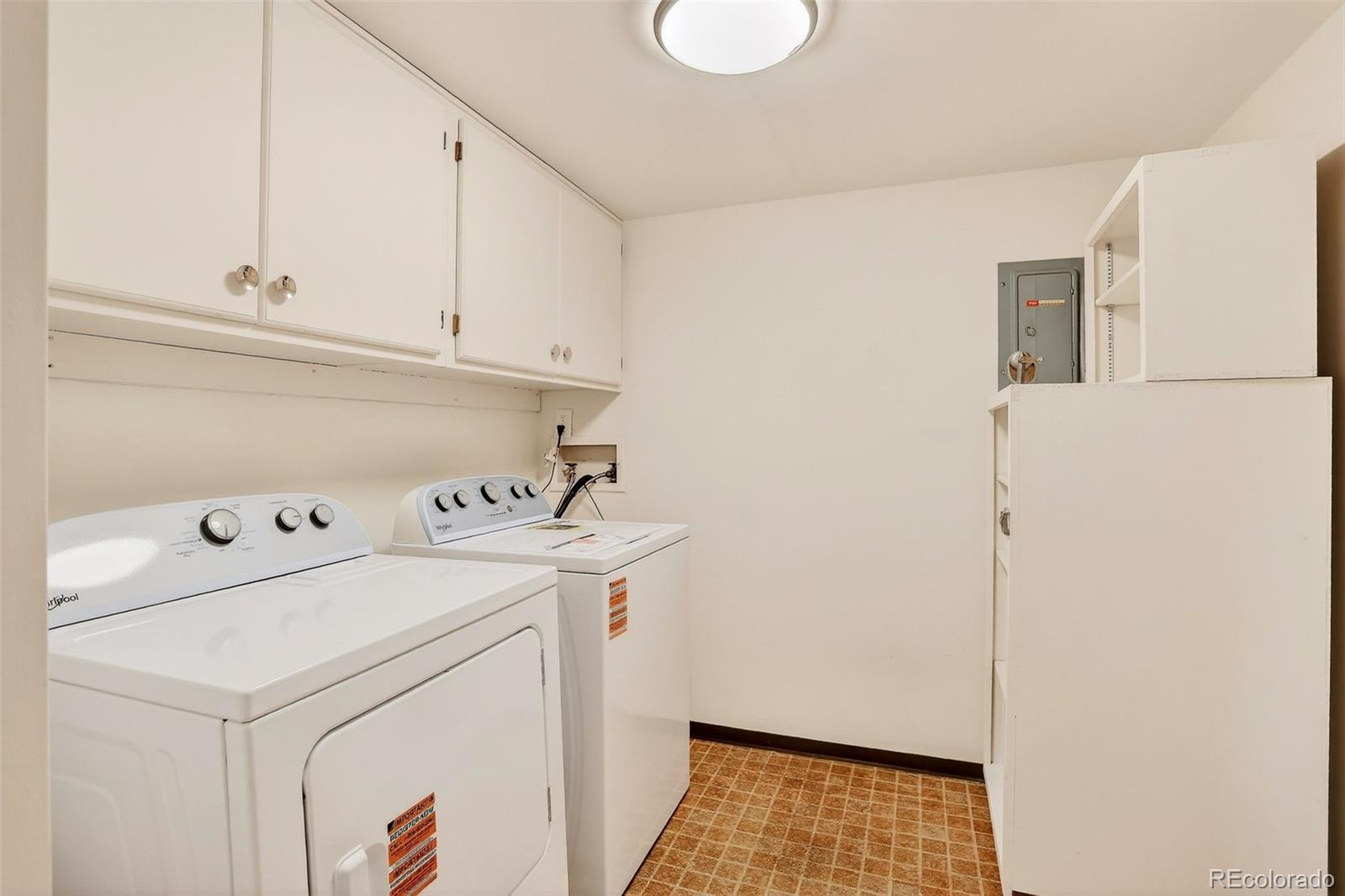 7000 E Quincy Avenue Denver CO 80237