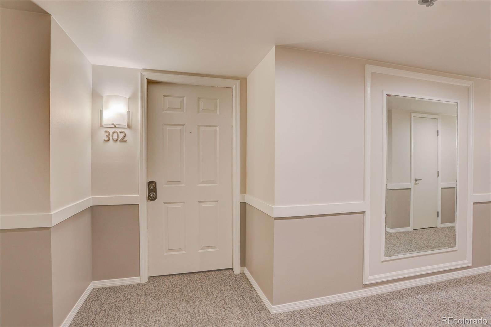7000 E Quincy Avenue Denver CO 80237