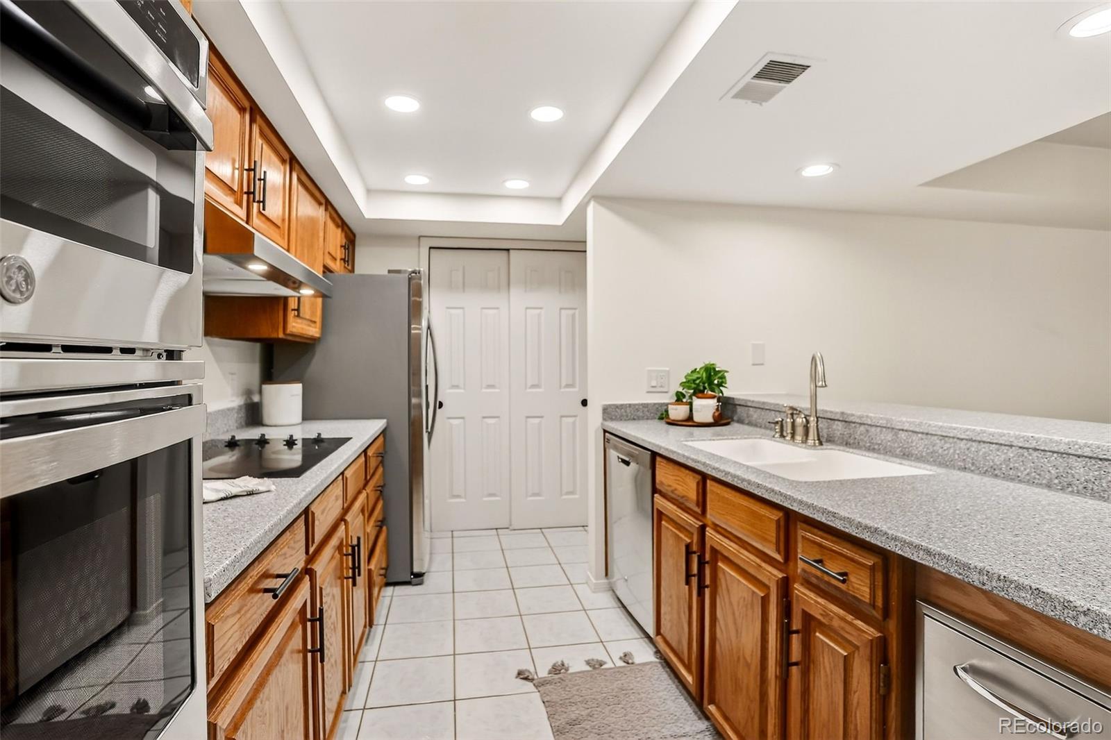 7000 E Quincy Avenue Denver CO 80237