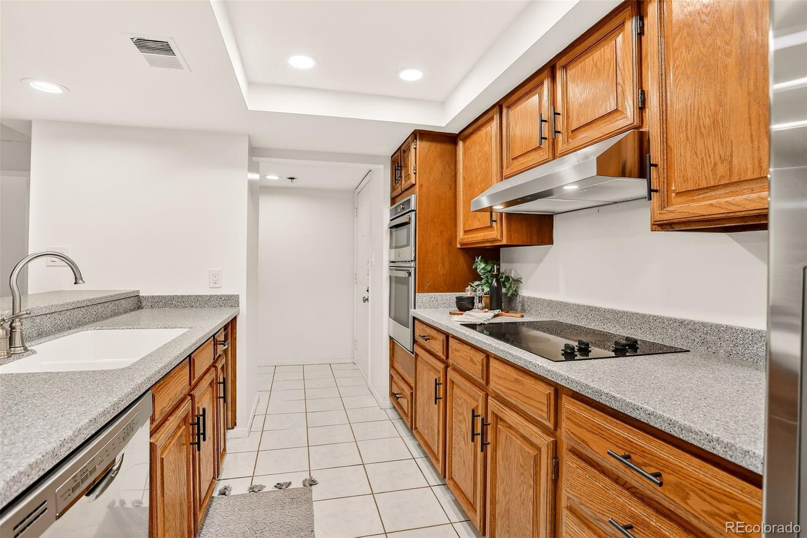7000 E Quincy Avenue Denver CO 80237