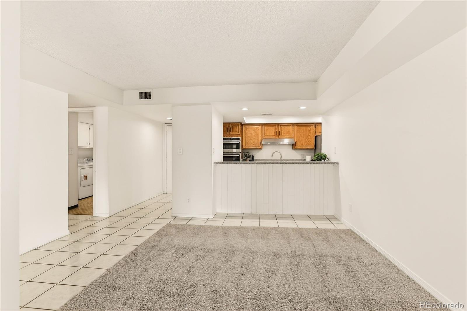 7000 E Quincy Avenue Denver CO 80237