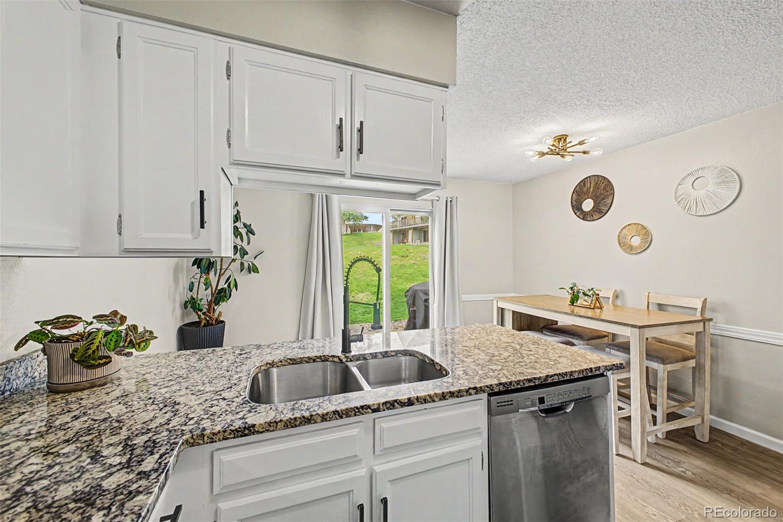 9502 W Ontario Drive Littleton CO 80128